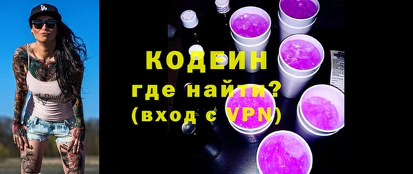 бошки Вяземский