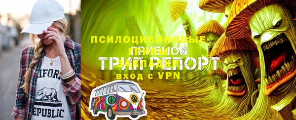 соль ск Вязники