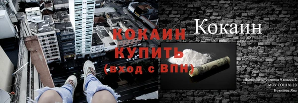бошки Вяземский