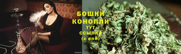 a pvp Вязьма